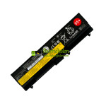 Baterie pro Lenovo ThinkPad 42T4790 TP00015A L421 W510 W520 [Náhradní baterie]